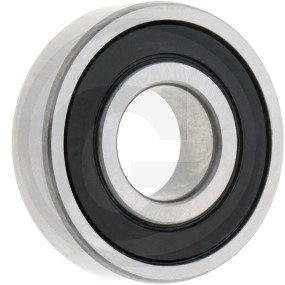 Rillenkugellager (8056305 2Rs) Granit